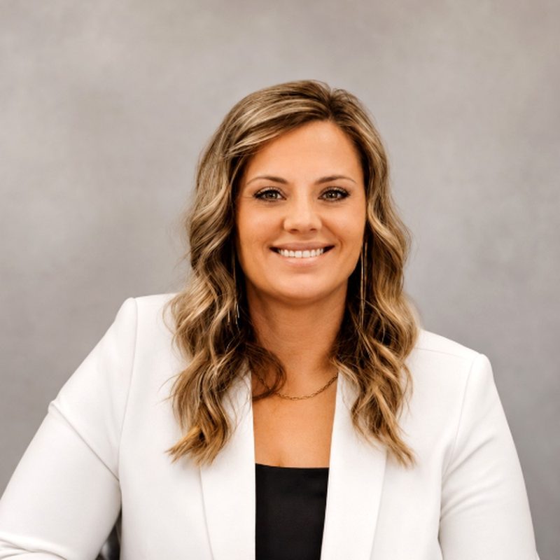 Casey Nichols - Licensed Insurance Agent in Fulton, MS