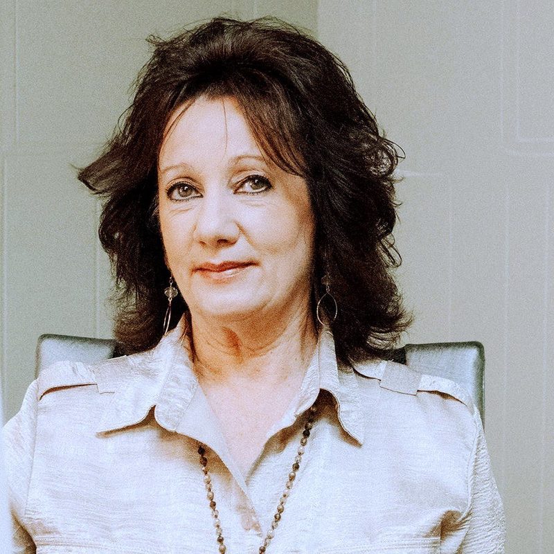 Janice Nichols - Client Services at Casey Nichols Insurance Group in Fulton, MS